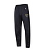 Champion Eco Powerblend Banded Pants Black