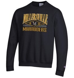 Champion - Millersville University Store Champion - Millersville University Store