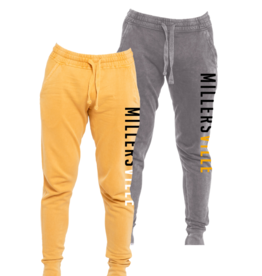 Gizmo Vintage Jogger