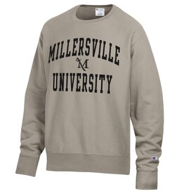 Crewneck Sweatshirts - Millersville University Store Crewneck Sweatshirts - Millersville University Store