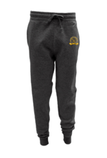 Jasper Jogger Left Hip Logo