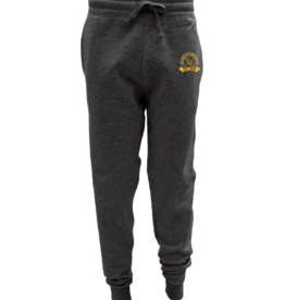 Jasper Jogger Left Hip Logo