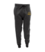 Jasper Jogger Left Hip Logo