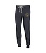 Alternative Apparel Jogger Pants Eco Black