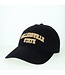 Millersville State Embroidered Hat