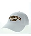 Millersville State Embroidered Hat