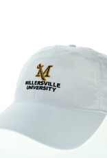 Cool Fit Adjustable Hat