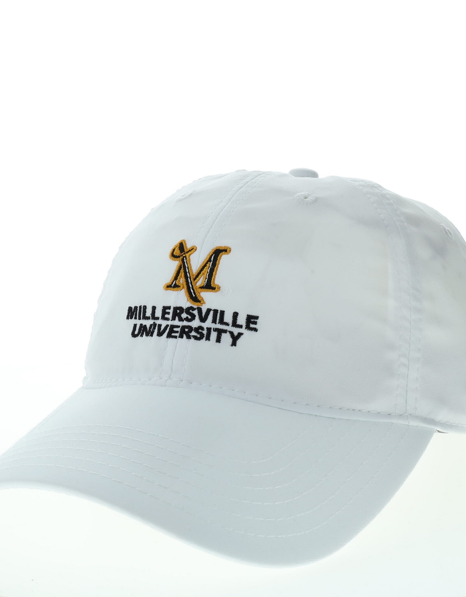 Cool Fit Adjustable Hat