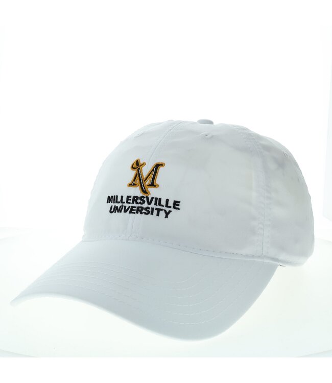 Cool Fit Adjustable Hat