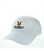Cool Fit Adjustable Hat