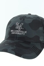 Cool Fit Adjustable Hat
