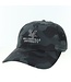 Cool Fit Adjustable Hat
