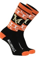 Halloween Crew Socks