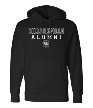 Hooded Sweatshirts - University Store