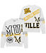 League Millersville Icon Kelsey Crew