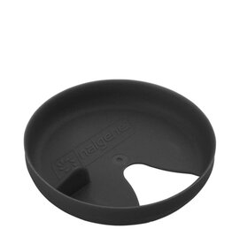 Nalgene Easy Sipper - Black