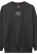 League Essentials Crew 2.0 Millersville University