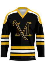 Hockey Jersey