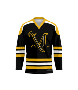 Hockey Jersey
