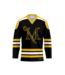 Hockey Jersey
