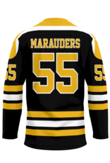 Hockey Jersey