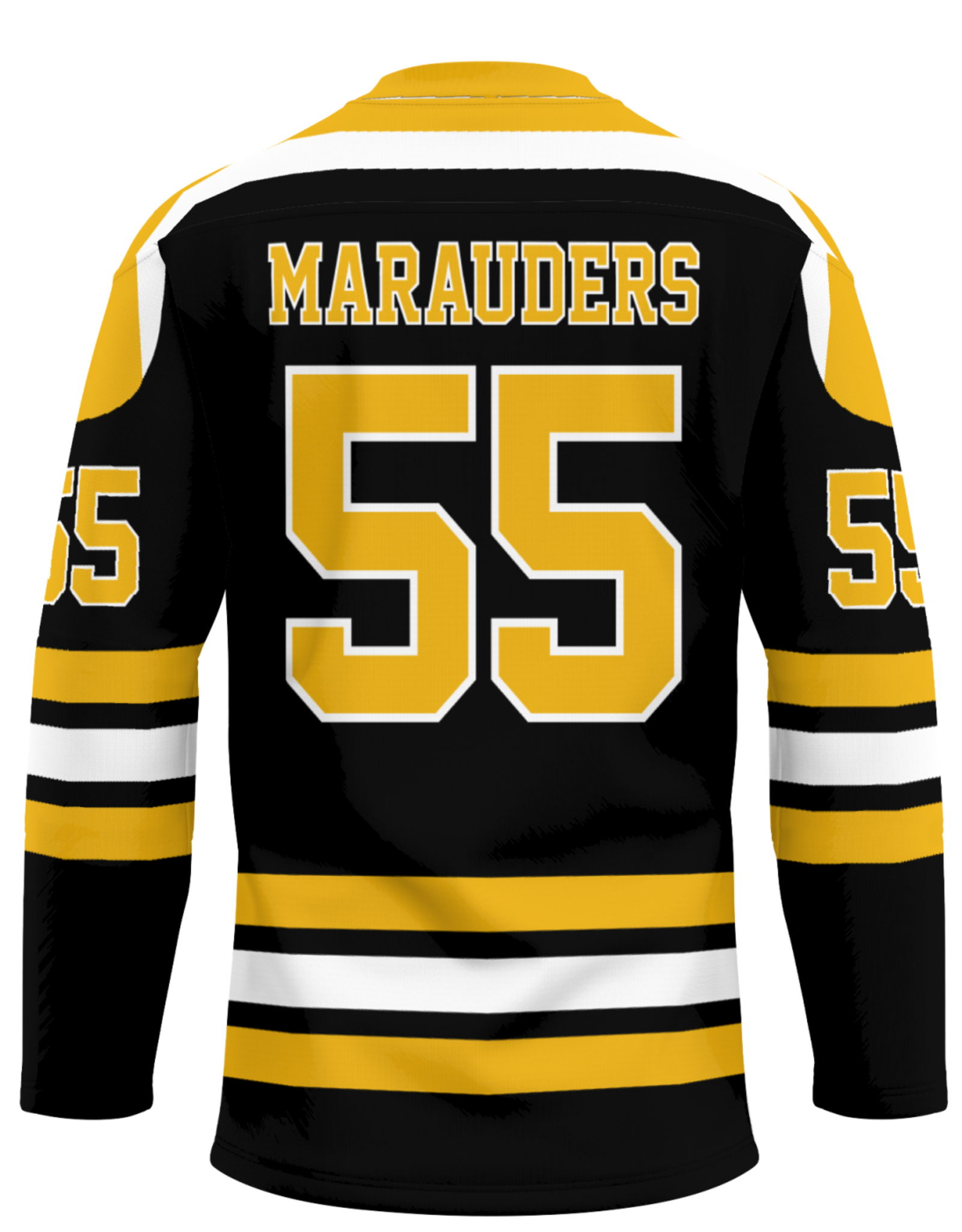 Hockey Jersey