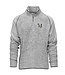 Trailblazer 1/4 Zip Pepper