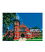 Biemesderfer Greeting Card