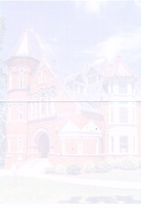 Biemesderfer Greeting Card
