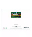 Biemesderfer Greeting Card
