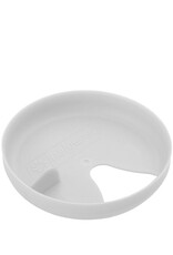 Nalgene Easy Sipper - White