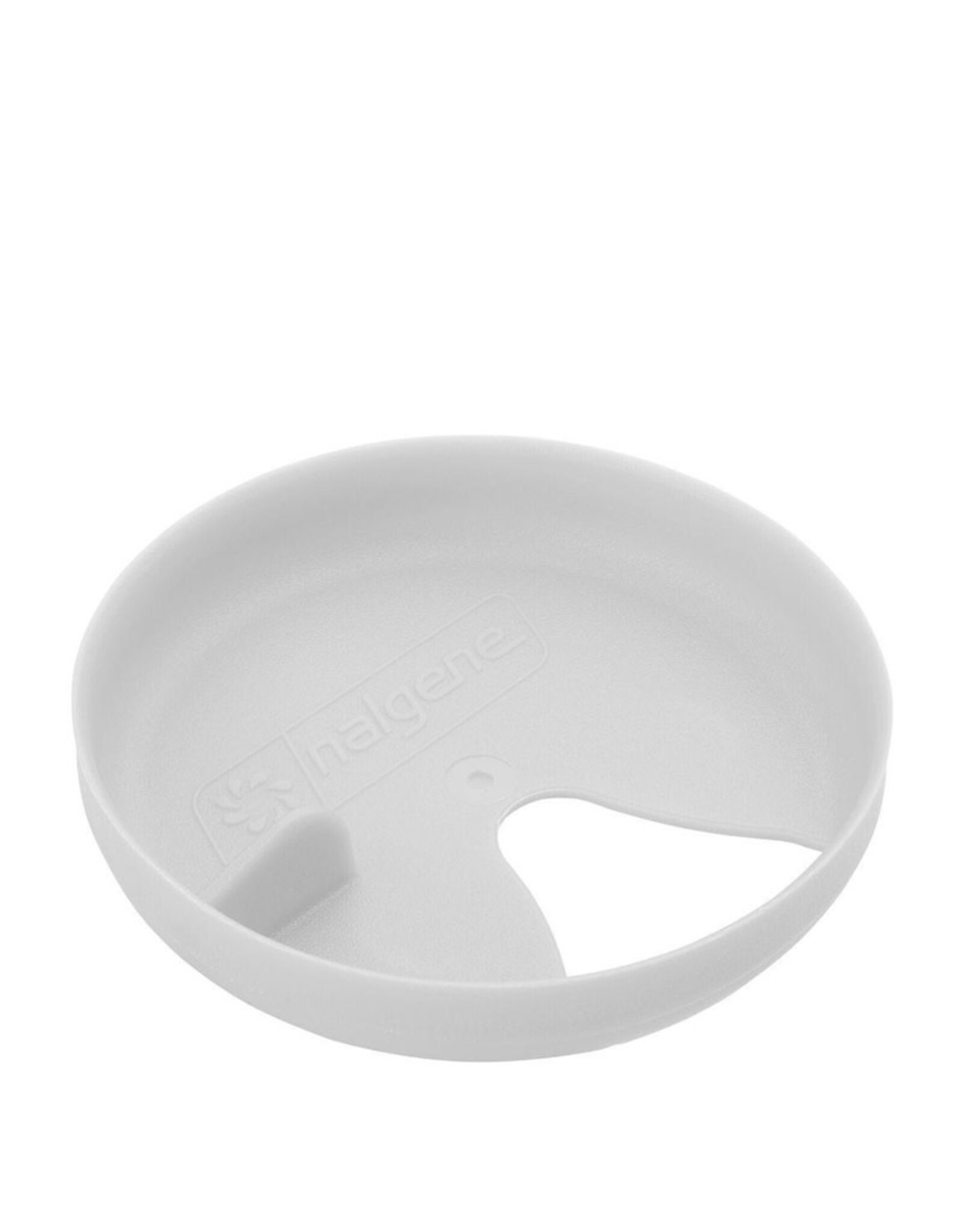 Nalgene Easy Sipper - White