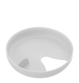 Nalgene Easy Sipper - White