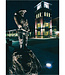 SMC AT NIGHT POSTCARD
