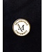 MSWORD LAPEL PIN