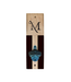 Wall Mount Bottle Opener