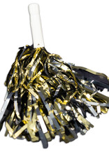 Shimmer Pom Pom