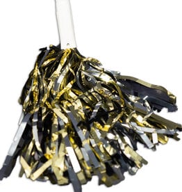 Shimmer Pom Pom