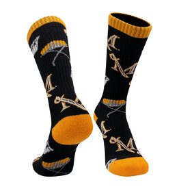 Tailgate Socks