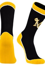 Home & Away Socks