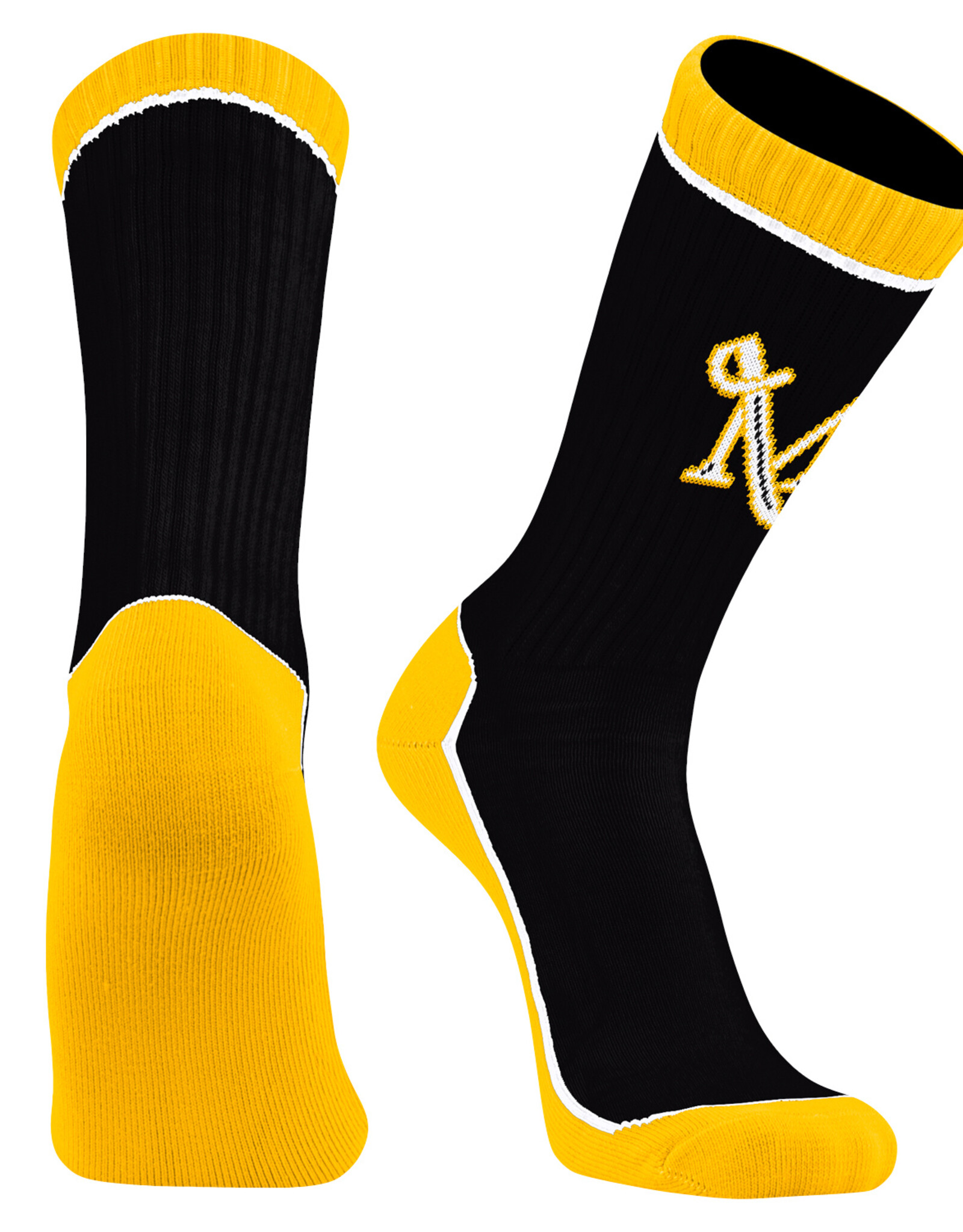 Home & Away Socks