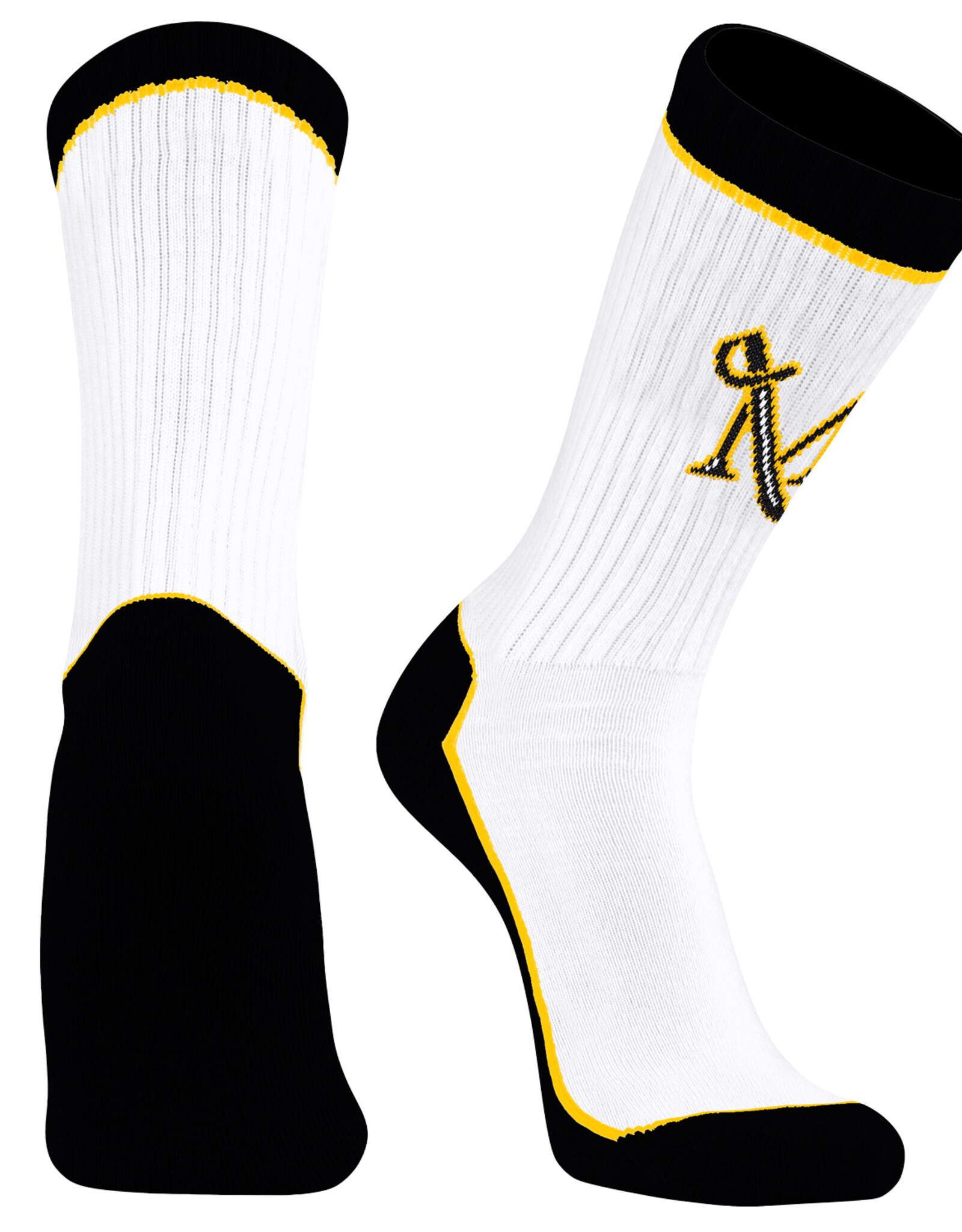 Home & Away Socks