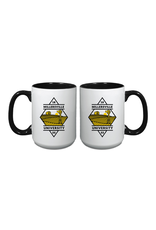 Uscape Mighty Mug 15oz