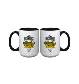 Uscape Mighty Mug 15oz