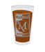 Ultra Engraved Pint