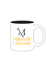 Ultra Engraved Cafe Mug