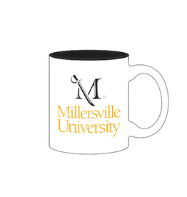 Ultra Engraved Cafe Mug