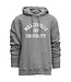 Renegade Hood