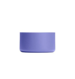 32oz Flex Boot Lupine