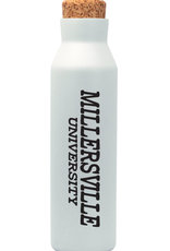 20oz Corky Stainless Water Bottle